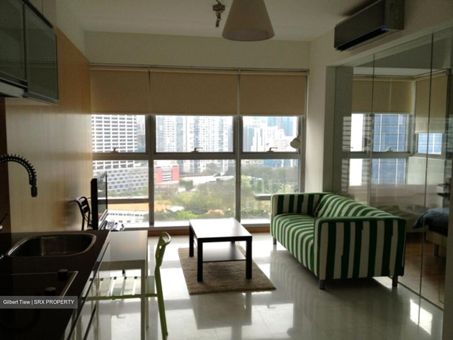 The Clift (D1), Apartment #415902941
